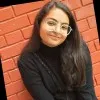 Vriti