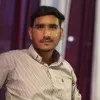 Manish sharma