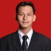 Sabar David Sinaga