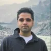 Akash Sharma