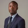 Dalitso Mvula