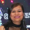 Jyoti Dutt