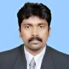 chandra kumar