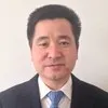 Mark Sun