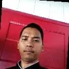 Ade Sofyan