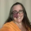 Nancy Wazenegger