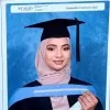 Sadia Shaik