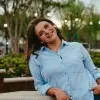 Jessa Lynn Adkins