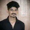Nikhil Kulal