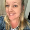 Jenny Gulino