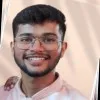 Dev Moondra