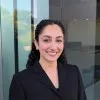 Noelle Hazboun