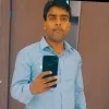 Pradyumn Kumar Verma