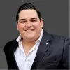 José Manuel Pardo
