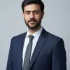 Husnain Ajmal