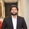 Muhammad Abdullah Arshad