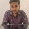 Aditya Saxena