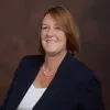 Gina Williamson