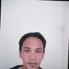 ridwan bt