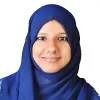 Shafna Basheer