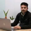 Pratap Singh
