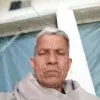 Jagdish Prasad