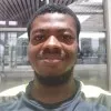 Daniel Alaka