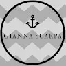 Gia Scarpa