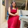 Simmi Kumari