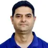 Rohit Magotra