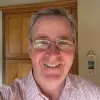 Kevin Maxwell