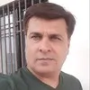 Vipul Dave