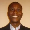 Nicholas Green
