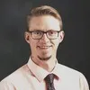 Maxwell Sandquist