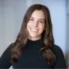 Rachel Rosen