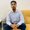 Saeed Kazi
