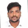 Sairam Ravalkol