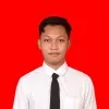 Bima Aryo Anggoro