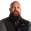 Steven Iwersen