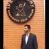 Priyanshu Dehariya