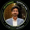 PRANAY KUMAR