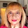 Padma Rao Guerra
