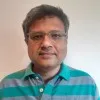 Parthasarathy TNC