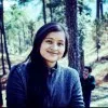 Vanika Negi