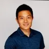 Wei Dai