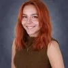 Laurel Boatright