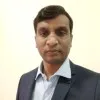 Issac KISHAN KUMAR