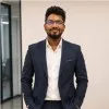PIYUSH MANI