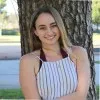 Sydney LaMorte