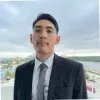 Colby Nanthaphak